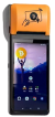 Point of sale 