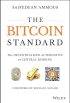 The Bitcoin Standard