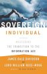 The Sovereign Individual