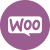 Woocommerce