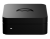 VPS or Personal server and Node Setup 